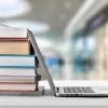 Comprehensive Guide to Online and Offline Learning Resources