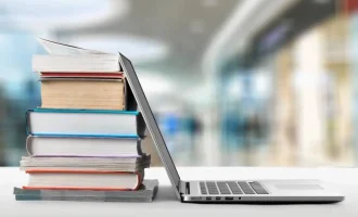 Comprehensive Guide to Online and Offline Learning Resources