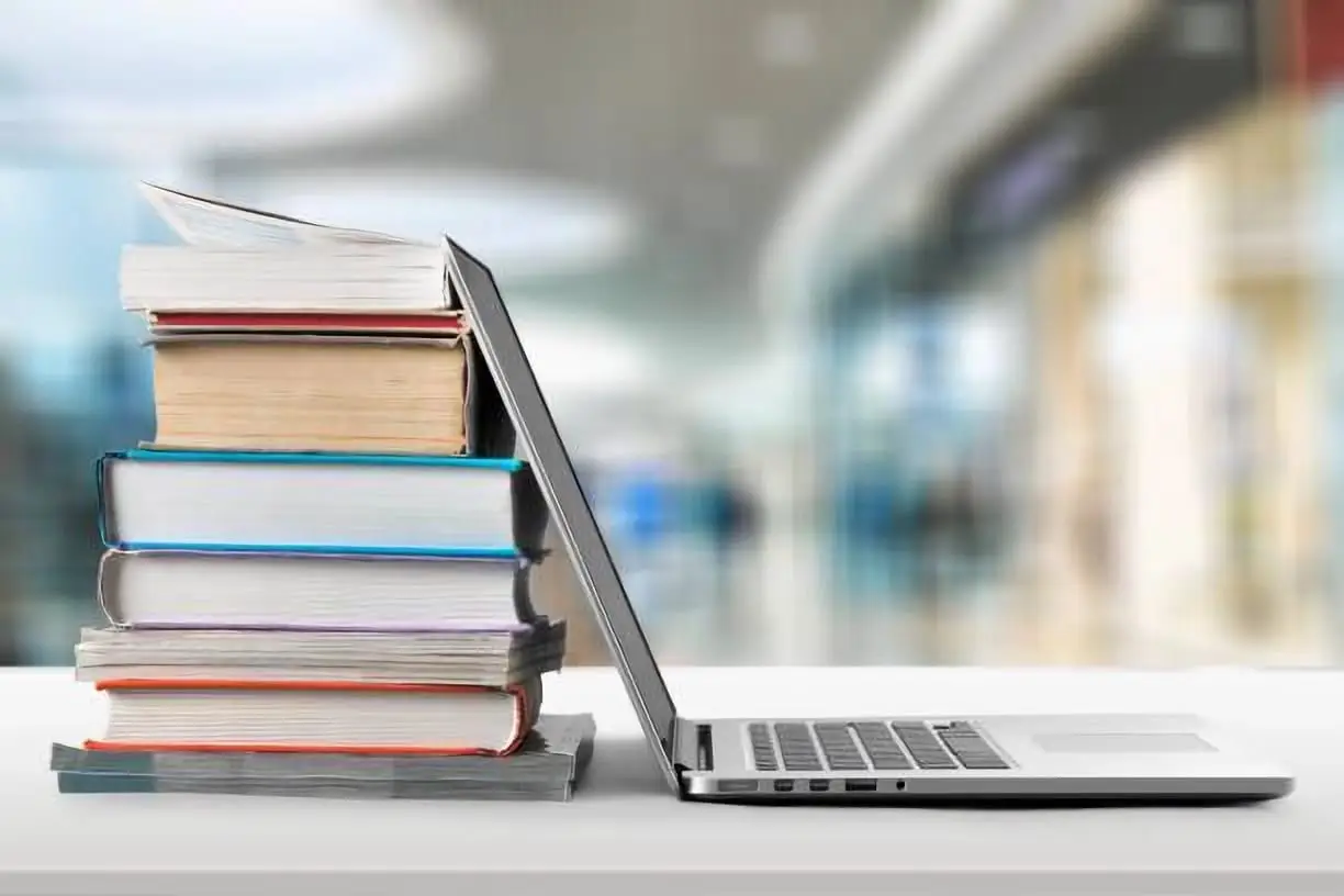 Comprehensive Guide to Online and Offline Learning Resources