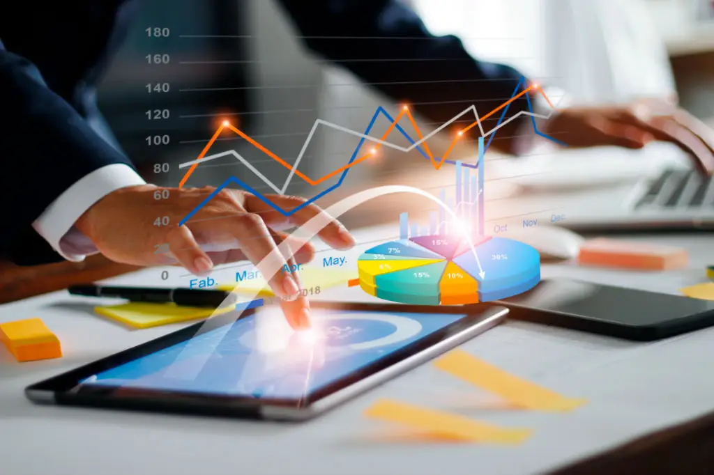 International Financial Reporting Standards (IFRS)